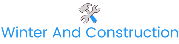 The Two C's